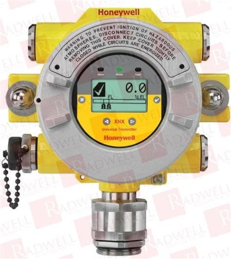 methane gas monitoring system|honeywell methane monitoring systems.